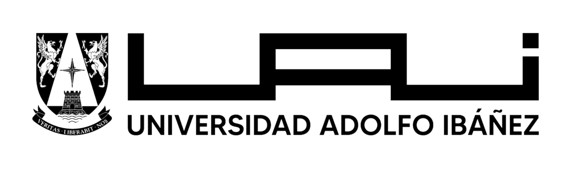 Logo Universidad Adolfo Ibáñez