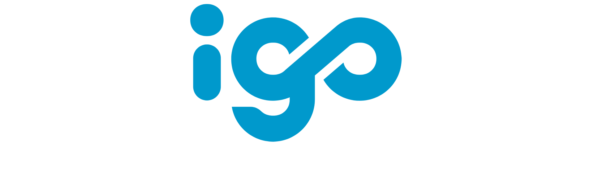 Logo IGO Tech