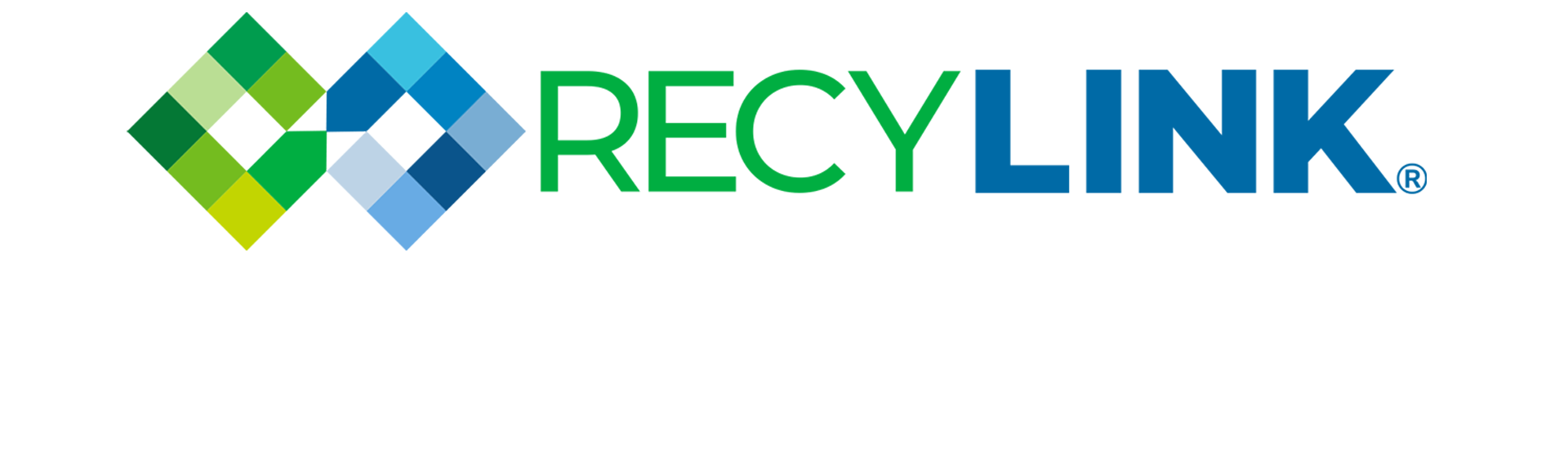 Logo Recylink